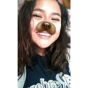 Meet your Posher, Estrella